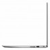 Ноутбук Acer Swift 3 SF314-41 (NX.HFDEU.008)