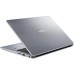 Ноутбук Acer Swift 3 SF314-41 (NX.HFDEU.008)