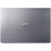 Ноутбук Acer Swift 3 SF314-41 (NX.HFDEU.008)