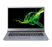 Ноутбук Acer Swift 3 SF314-41 (NX.HFDEU.008)