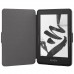 Чохол до електронної книги AirOn Premium для Amazon Kindle Voyage black (4822356754496)