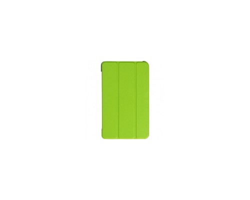 Чохол до планшета BeCover Samsung Galaxy Tab A 8.0 (2019) T290/T295/T297 Green (703932)