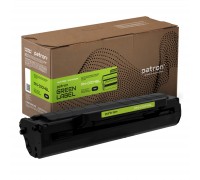 Картридж Patron SAMSUNG MLT-D104S GREEN Label (PN-D104GL)