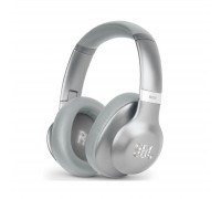 Навушники JBL Everest Elite 750NC Silver (JBLV750NXTSIL)