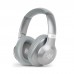 Навушники JBL Everest Elite 750NC Silver (JBLV750NXTSIL)