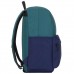 Рюкзак для ноутбука RivaCase 15.6" 5560 Aquamarine/cobalt blue (5560Aquamarine/cobalt blue)
