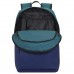 Рюкзак для ноутбука RivaCase 15.6" Aquamarine/cobalt blue (5560 (Aquamarine/cobalt blue))