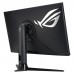 Монітор ASUS ROG Strix XG32AQ