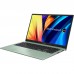 Ноутбук ASUS Vivobook S 15 K3502ZA-BQ407 (90NB0WK3-M00NC0)