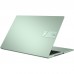 Ноутбук ASUS Vivobook S 15 K3502ZA-BQ407 (90NB0WK3-M00NC0)