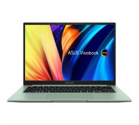 Ноутбук ASUS Vivobook S 15 K3502ZA-BQ407 (90NB0WK3-M00NC0)