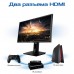 Монітор ASUS VG245H