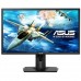 Монітор ASUS VG245H