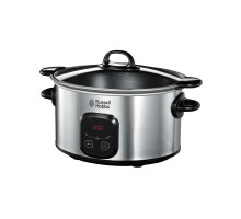 Мультиварка Russell Hobbs 22750-56