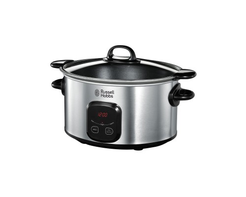 Мультиварка Russell Hobbs 22750-56