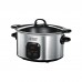 Мультиварка Russell Hobbs 22750-56