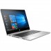 Ноутбук HP Probook 440 G6 (6BN75EA)