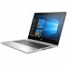 Ноутбук HP Probook 440 G6 (6BN75EA)