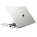 Ноутбук HP Probook 440 G6 (6BN75EA)