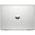 Ноутбук HP Probook 440 G6 (6BN75EA)