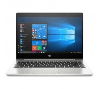 Ноутбук HP Probook 440 G6 (6BN75EA)