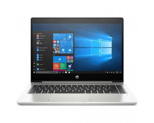 Ноутбук HP Probook 440 G6 (6BN75EA)