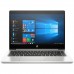 Ноутбук HP Probook 440 G6 (6BN75EA)