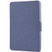 Чохол до електронної книги AirOn Premium для PocketBook 614/615/624/625/626 blue (6946795850139)