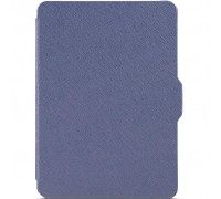 Чехол для электронной книги AirOn Premium для PocketBook 614/615/624/625/626 blue (6946795850139)