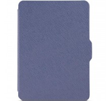 Чохол до електронної книги AirOn Premium для PocketBook 614/615/624/625/626 blue (6946795850139)