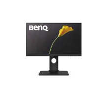 Монітор BenQ GW2480T Black