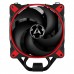 Кулер до процесора Arctic Freezer 34 eSports Red (ACFRE00056A)