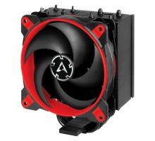 Кулер для процессора Arctic Freezer 34 eSports Red (ACFRE00056A)