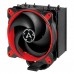 Кулер до процесора Arctic Freezer 34 eSports Red (ACFRE00056A)