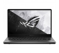 Ноутбук ASUS ROG Zephyrus GA401II-BM165 (90NR03J3-M04000)