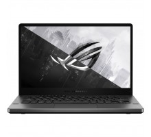 Ноутбук ASUS ROG Zephyrus GA401II-BM165 (90NR03J3-M04000)