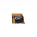 Рюкзак для ноутбука Thule 15.6" Paramount 27L PARABP-2116 Wood Thrush (3204218)