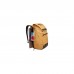 Рюкзак для ноутбука Thule 15.6" Paramount 27L PARABP-2116 Wood Thrush (3204218)