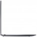 Ноутбук Dell XPS 13 Plus (9320) (210-BDVD_UHD)