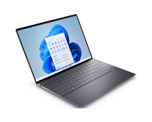 Ноутбук Dell XPS 13 Plus (9320) (210-BDVD_UHD)