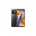 Мобільний телефон Xiaomi Poco M5s 8/256GB Grey (1009367)
