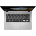 Ноутбук ASUS X505ZA-EJ860R (90NB0I11-M13400)