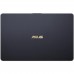 Ноутбук ASUS X505ZA-EJ860R (90NB0I11-M13400)