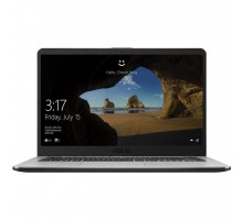 Ноутбук ASUS X505ZA-EJ860R (90NB0I11-M13400)