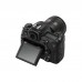 Цифровий фотоапарат Nikon D500 AF-S DX 16-80VR kit (VBA480K001)