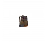 Рюкзак для ноутбука Case Logic 15.6" Uplink 26L CCAM-3116 Olive Camo/Cumin (3203867)