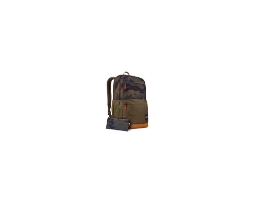 Рюкзак для ноутбука CASE LOGIC 15.6" Uplink 26L CCAM-3116 Olive Camo/Cumin (3203867)