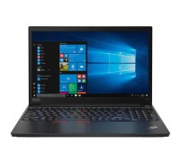 Ноутбук Lenovo ThinkPad E15 (20RD0033RT)