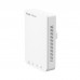 Точка доступу Wi-Fi Ruijie Networks RG-RAP1200(P)