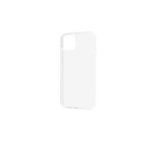 Чохол до мобільного телефона Armorstandart Air Series Apple iPhone 14 Transparent (ARM64030)